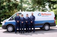 Reliance Heating, Air Conditioning & Plumbing image 2
